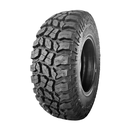 [3512.522MGMK869MTLT] Llanta LT 35x12.5 R22 121Q A A Mileking MK869 MT
