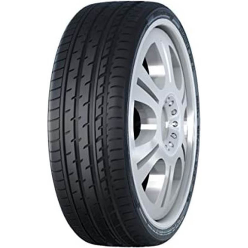 [2354518MGMK927P] Llanta P 235/45 R18 98W A A Mileking MK927