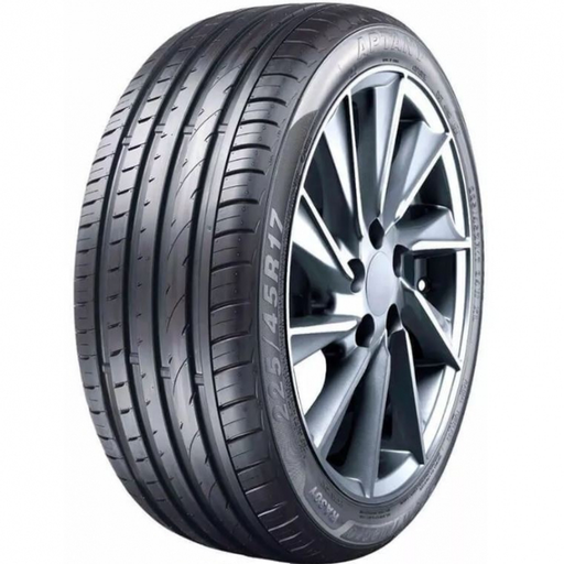 [2953521AYRA301P] Llanta P 295/35 R21 107Y Aptany RA301