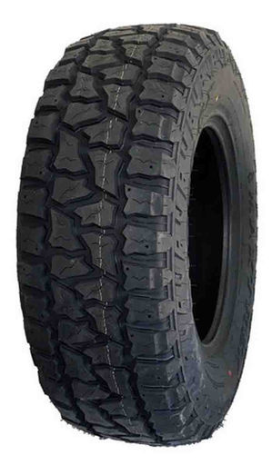 [3312.517MKDITTORXLT] Llanta LT 33x12.5 R17 108Q Maxtrek DITTO RX