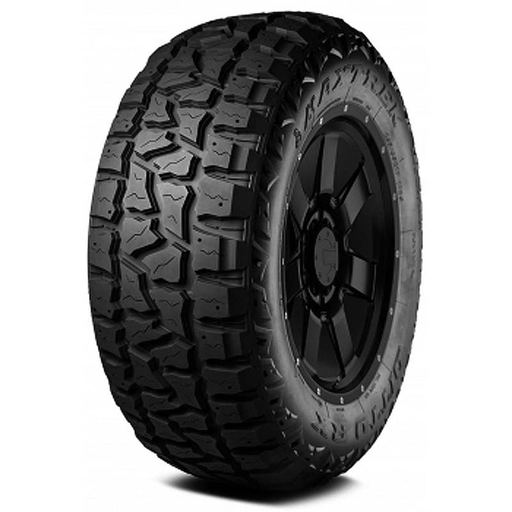 [3312.515MKDITTORXLT] Llanta LT 33x12.5 R15 108Q Maxtrek DITTO RX