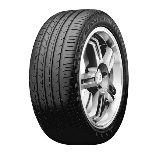 [2255517BHHU02P] Llanta P 225/55 R17 101W A A Blackhawk HU02