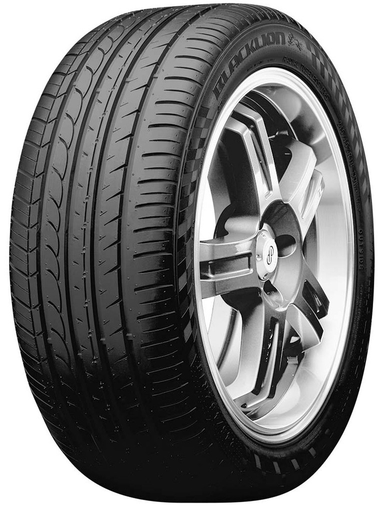 [2354517BHHU02P] Llanta P 235/45 R17 97W Blackhawk HU02
