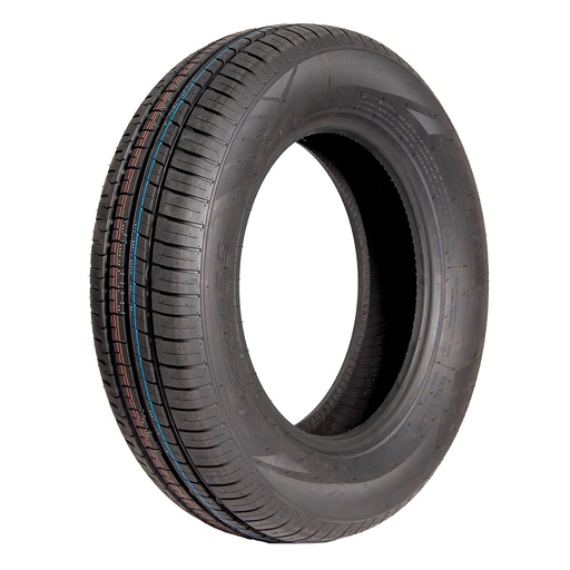 [1856515IKLGRIP55P] Llanta P 185/65 R15 88H A A Ilink L GRIP55