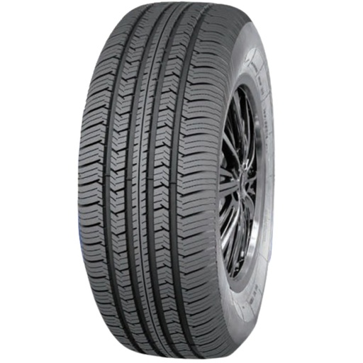 [2157015AGTAG266P] Llanta P 215/70 R15 98H A A Agate AG 266