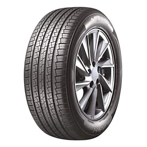 [2555519AYRU028P] Llanta P 255/55 R19 103H A A Aptany RU028