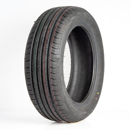 [2055516SONIXECOPRO99P] Llanta P 205/55 R16 91V Sonix ECOPRO 99