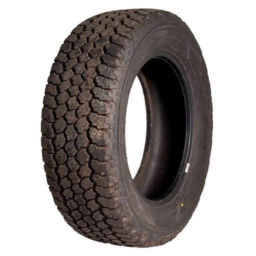 [2856020GYWRANGLERATADVENTUREP] Llanta P 285/60 R20 00 A A Goodyear WRANGLER AT ADVENTURE