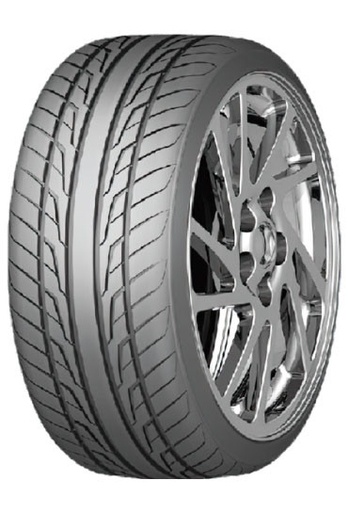 [3054522SP716SP788P] Llanta P 305/45 R22 118W Sportrak SP788