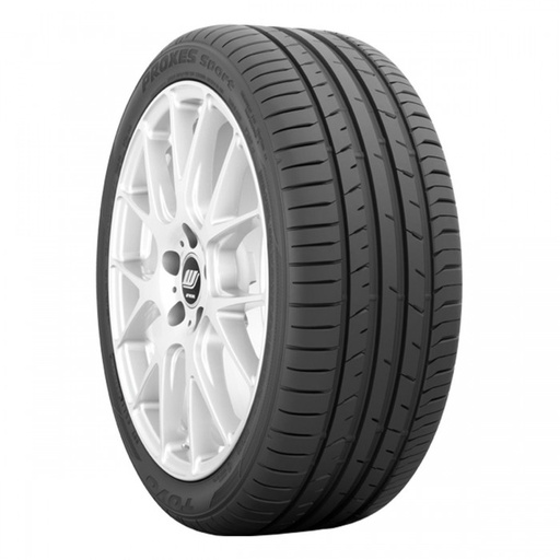 [2254518TOPXSPP] Llanta P 225/45 R18 95Y A A Toyo PXSP