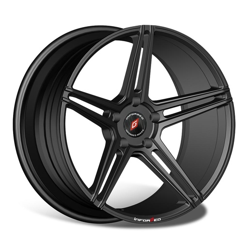 [1851138SOIFG5FBET00] Rin 18 8 5X113 Saxo IFG5 FB ET0 CB0
