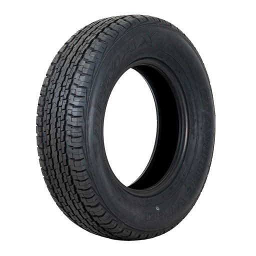 [2656517VINMAXGIANTIREVT88P] Llanta P 265/65 R17 112T Vinmax GIANTIRE VT88