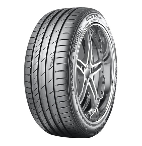 [2155018KOPS71P] Llanta P 215/50 R18 92W Kumho PS71