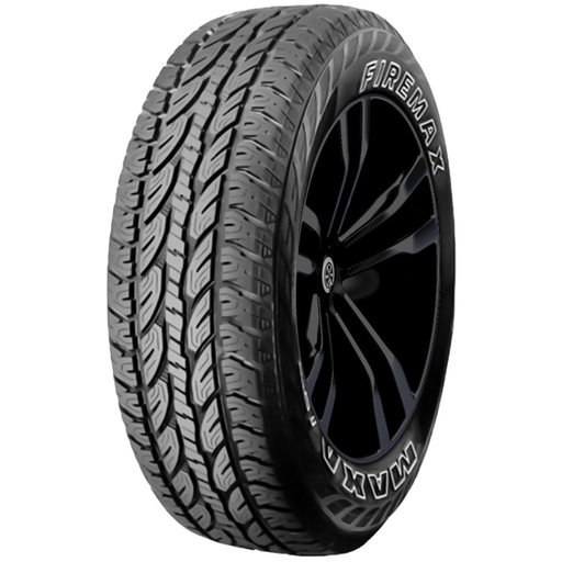 [2358516FXFM501LT] Llanta LT 235/85 R16 Firemax FM501