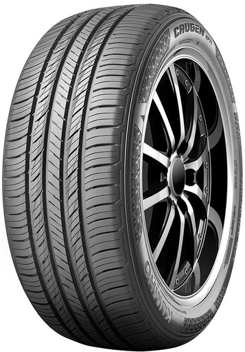 [2655020KOHP71P] Llanta P 265/50 R20 111V Kumho HP71