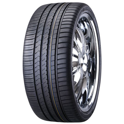 [2254519WRR330P] Llanta P 225/45 R19 96W A A Winrun R330