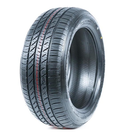 [2453520SR806INFINITESPORT7P] Llanta P 245/35 R20 91W Suretrac INFINITE SPORT 7
