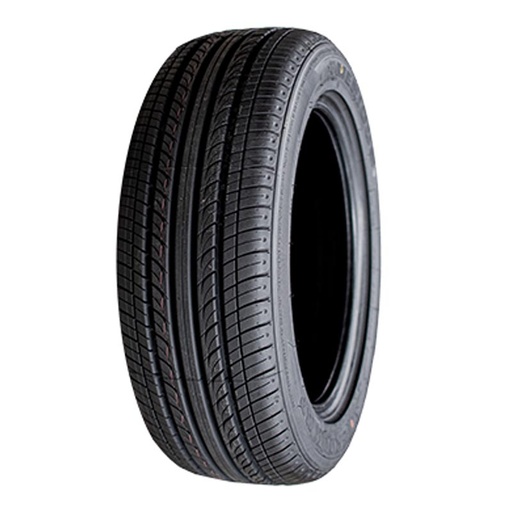 [1956015FLASHSPORTP] Llanta P 195/60 R15 88H America SPORT