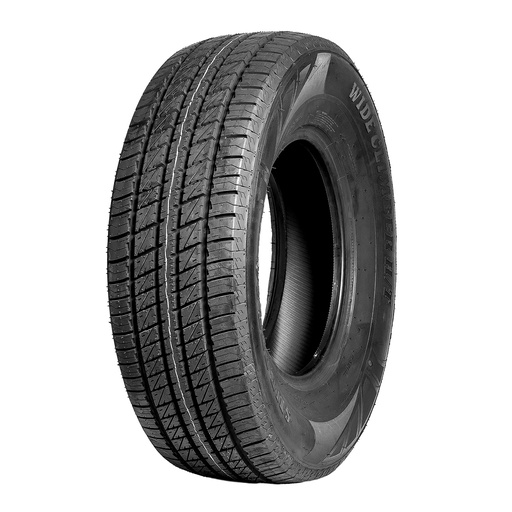 [2456018SR806WIDECLIMBERAWTP] Llanta P 245/60 R18 105H Suretrac WIDE CLIMBER H/T