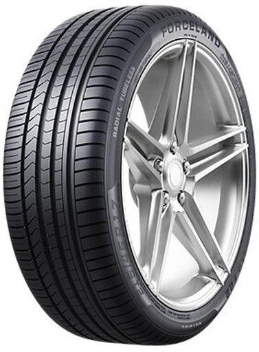[2754022FDVITALIYF22P] Llanta P 275/40 R22 107Y A A Forceland VITALIY F22