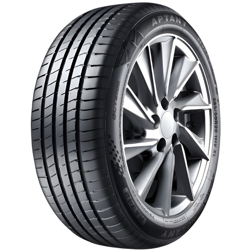 [2454520AYRA342P] Llanta P 245/45 R20 Aptany RA342