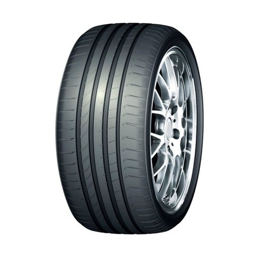 [2155516SKYFIRESK822P] Llanta P 215/55 R16 97W A A Skyfire SK822