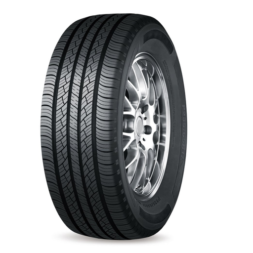 [2456018SKYFIRESK804P] Llanta P 245/60 R18 105H Skyfire SK804