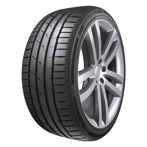 [2554018HKK127BVENTUSRFTP] Llanta P 255/40 R18 99Y A A Hankook K127B VENTUS RFT