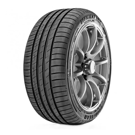 [2255518GYEFFICIENTGRIPPERFORMANCEP] Llanta P 225/55 R18 102V A A Goodyear EFFICIENTGRIP PERFORMANCE