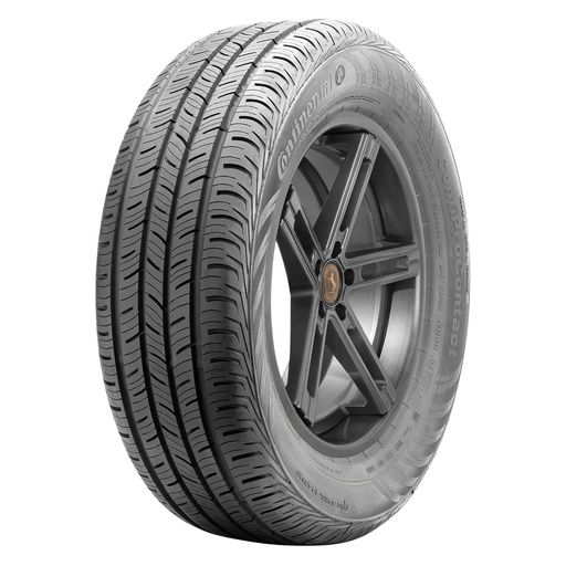 [2056515CLCONTIPROCONTACTP] Llanta P 205/65 R15 95T Continental CONTIPROCONTACT