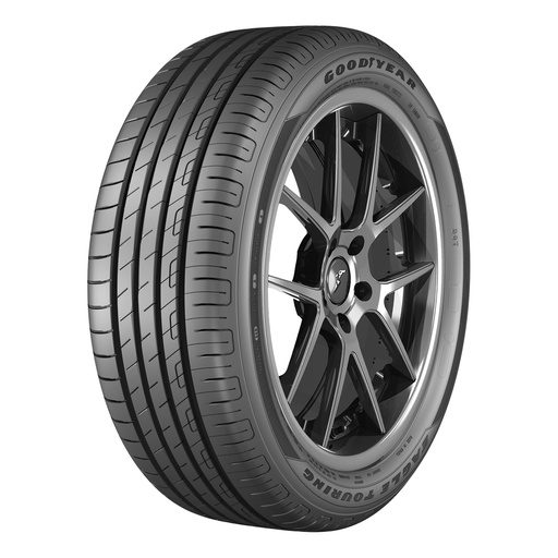 [2754022GYEAGLETOURINGP] Llanta P 275/40 R22 107W Goodyear EAGLE TOURING