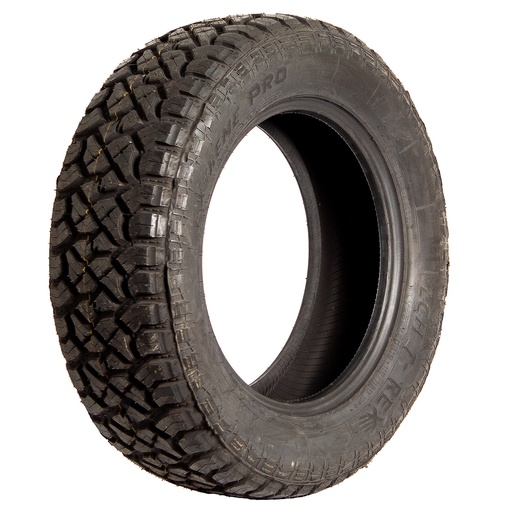 [2656018LCHTEXTREMEPRO10PRRTLT] Llanta LT 265/60 R18 Lch Trex EXTREME PRO 10PR RT