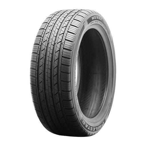 [2255018MILESTARMS932SPORTP] Llanta P 225/50 R18 Milestar MS932 SPORT