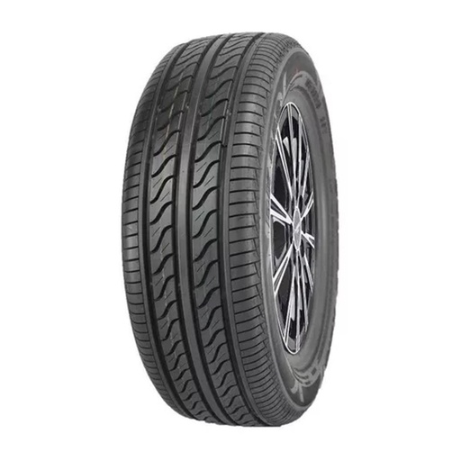 [2156516LUISTONEDK558P] Llanta P 215/65 R16 98H Luistone DK558