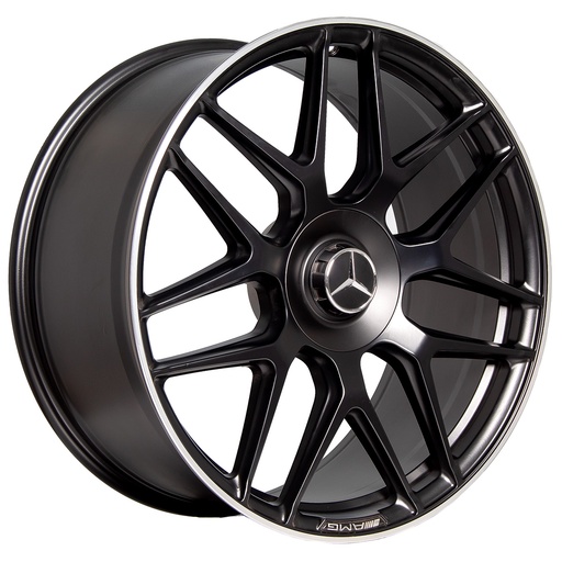 [22513010RPE933MBMET3584.1] Rin 22 10 5X130 Rc Performance 933 MBM ET35 CB84.1