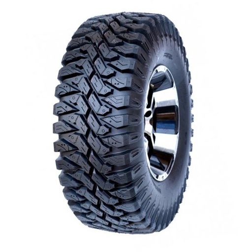 [321015OHANZEEA/TTERRAPLUSLT] Llanta LT 32/10 R15 00 A A Ohanzee  A/T TERRA PLUS