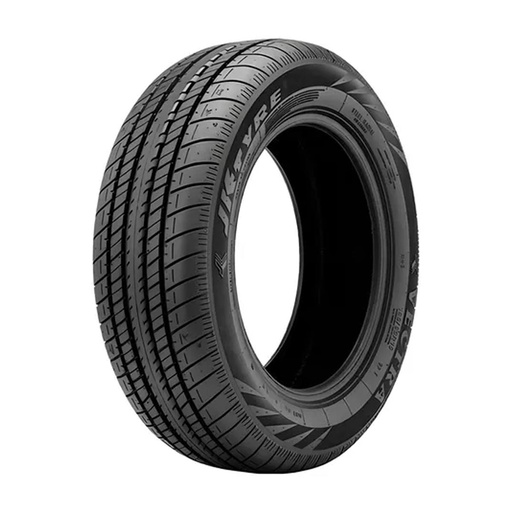 [1856515JTVECTRAP] Llanta P 185/65 R15 92 T A A Jk Tyre VECTRA