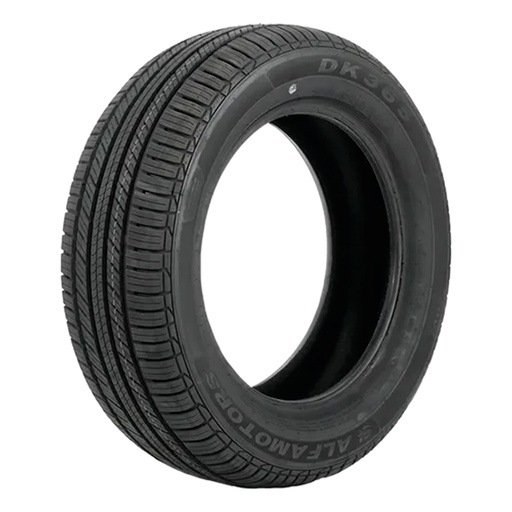 [2157016ASDK365P] Llanta P 215/70 R16 00 A A Alfamotors DK365