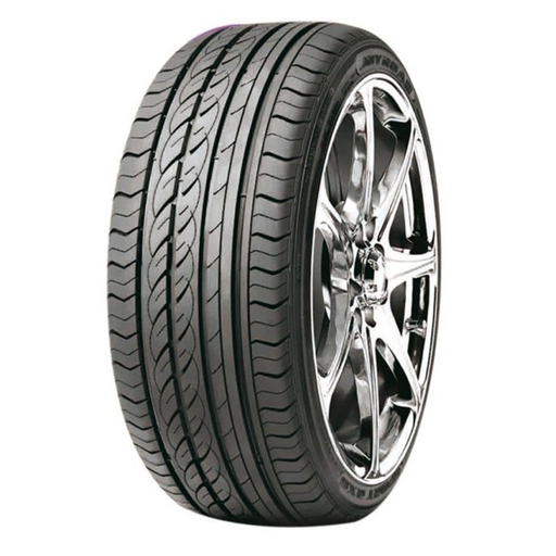 [2753020JRSPORTRX6P] Llanta P 275/30 R20 00 A A Joyroad SPORT RX6