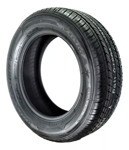 [2256016VINMAXRADIALV77P] Llanta P 225/60 R16 98H Vinmax RADIAL V77