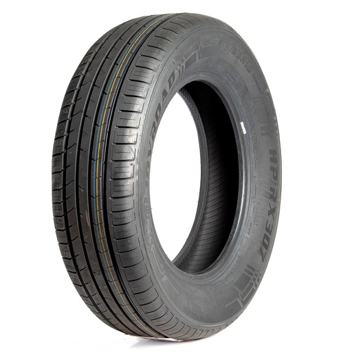 [2156516JRHPRX307P] Llanta P 215/65 R16 98V A A Joyroad HP RX307
