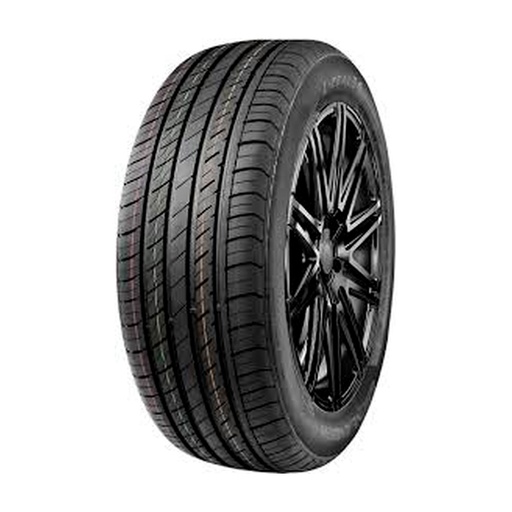 [2255018IKLZEAL56P] Llanta P 225/50 R18 95W A A Ilink L ZEAL 56