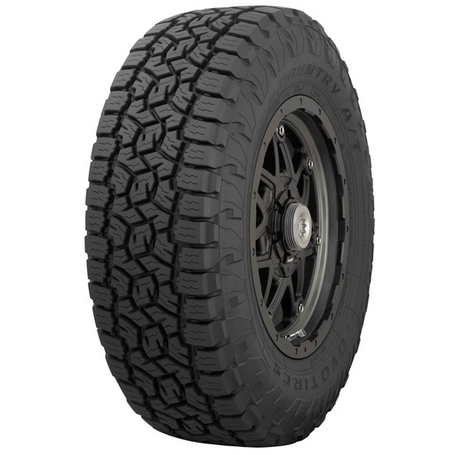 [2657016TOOPAT3P] Llanta P 265/70 R16 111T A A Toyo OPAT3