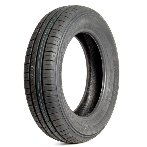 [1656514KOES31P] Llanta P 165/65 R14 Kumho ES31