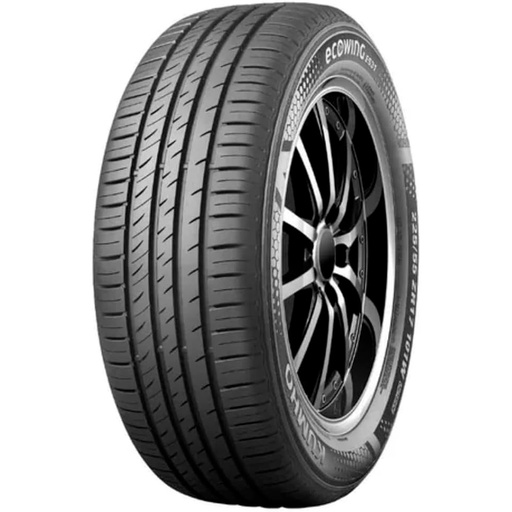 [1757013KOES31P] Llanta P 175/70 R13 00 A A Kumho ES31