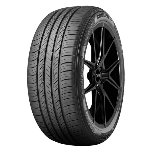 [2454519KOHP71P] Llanta P 245/45 R19 Kumho HP71