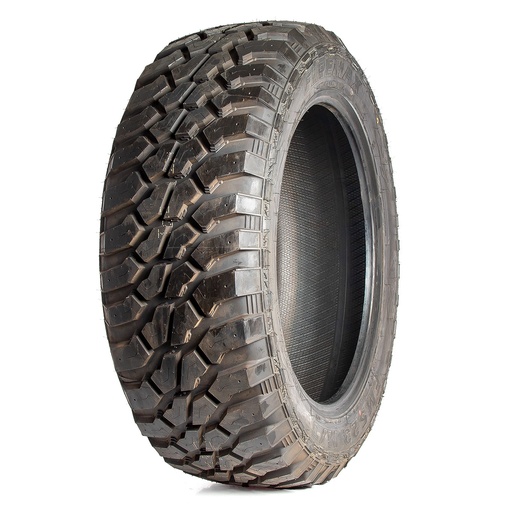 [3512.522FXFM523LT] Llanta LT 35x12.5 R22 00 A A Firemax FM523