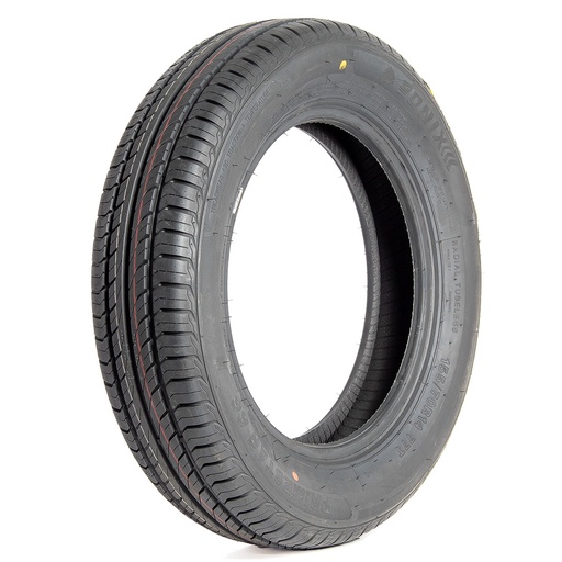 [1557014SONIXPRIMEMASTER66P] Llanta P 155/70 R14 00 Sonix PRIMEMASTER 66