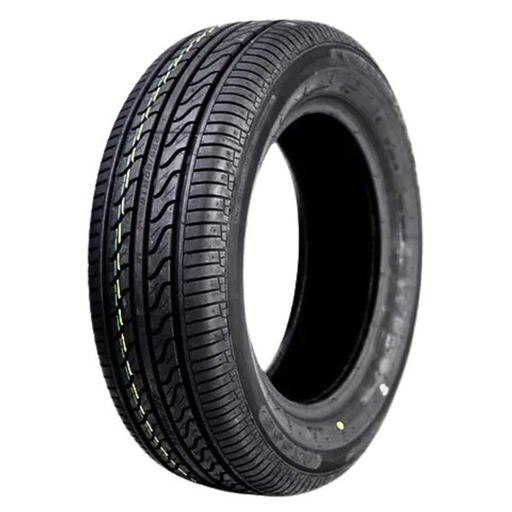[2256016ASDK558P] Llanta P 225/60 R16 98V A A Alfamotors DK558