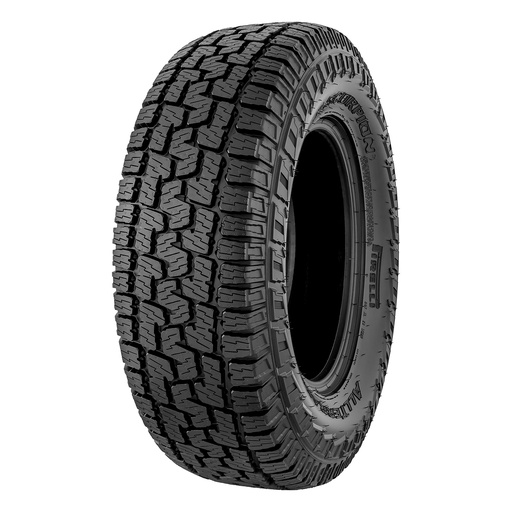 [2358017PISCORPIONALLTERRAINPLUSLT] Llanta LT 235/80 R17 120R A A Pirelli SCORPION ALL TERRAIN PLUS